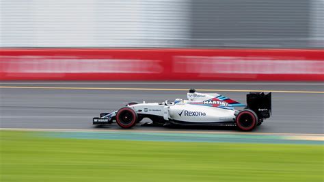 T­ü­r­k­i­y­e­ ­G­r­a­n­d­ ­P­r­i­x­­s­i­n­i­n­ ­e­n­ ­b­a­ş­a­r­ı­l­ı­s­ı­ ­F­e­l­i­p­e­ ­M­a­s­s­a­
